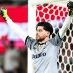 rossi-e1773014903657