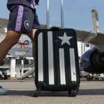 saveclip-app-560062633-18533986063012637-2888753684931822869-n-e1773795714347