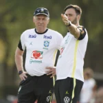 treino-selecao-24-03-2026-masculino-24032026-17