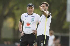 treino-selecao-24-03-2026-masculino-24032026-17