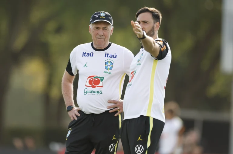 treino-selecao-24-03-2026-masculino-24032026-17