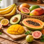 u92ZvxWYuJ3bqB0bhNWYkVmc6g