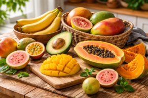 u92ZvxWYuJ3bqB0bhNWYkVmc6g