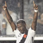 vasco-x-palmeiras-50