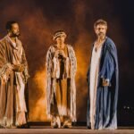 048a4549_55215205197_o-2048x1365