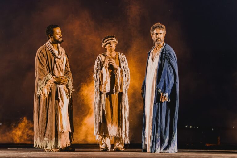 048a4549_55215205197_o-2048x1365