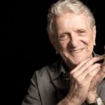 1 - MAURÍCIO EINHORN