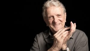 1 - MAURÍCIO EINHORN