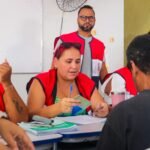 1000660889.jpg-1-2048x1365