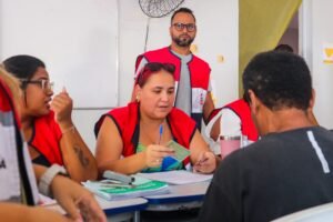 1000660889.jpg-1-2048x1365