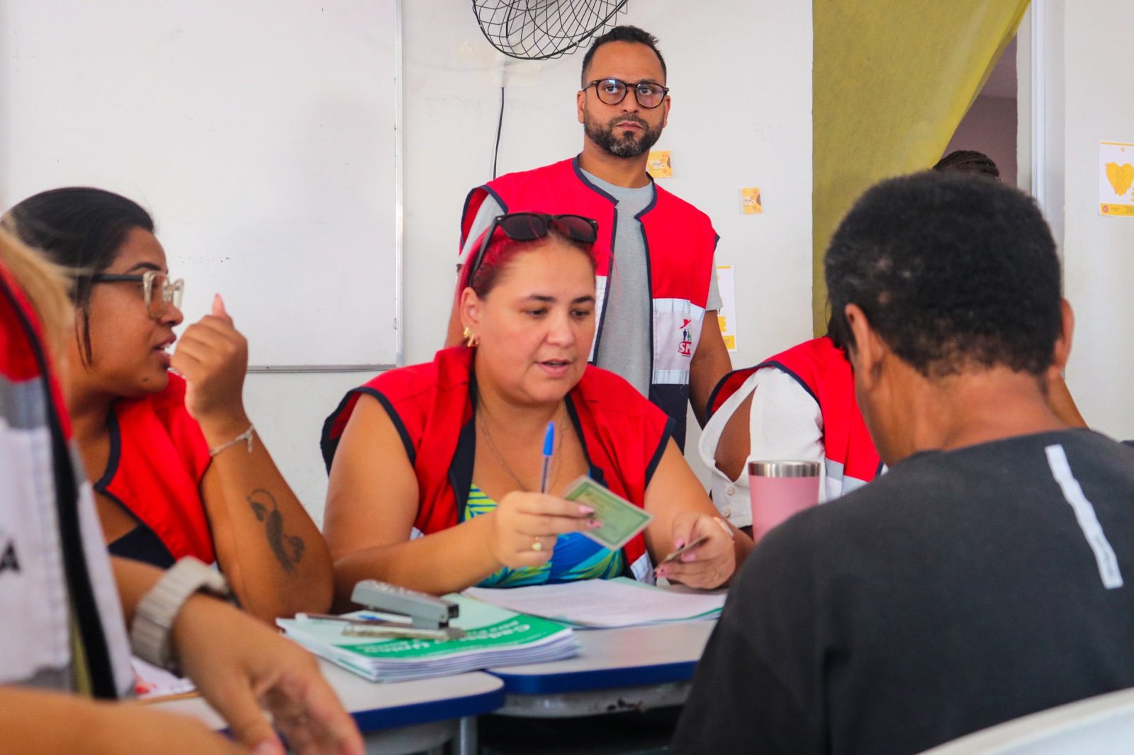 1000660889.jpg-1-2048x1365