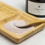 14edb4eac4e628e4a50a4d76cfcf0942_medium