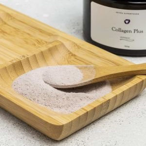 14edb4eac4e628e4a50a4d76cfcf0942_medium