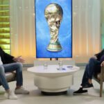 15a7c090-f8ab-4ea2-bc41-0c03b6e5c56d