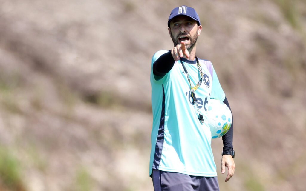 1_55172446550_46be3b6a82_o-38397565