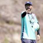 1_55172446550_46be3b6a82_o-38397565