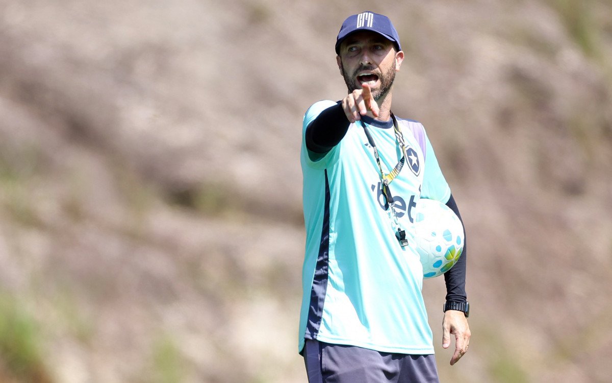 1_55172446550_46be3b6a82_o-38397565