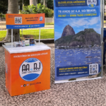 2026.04.14_EventoRegstrese