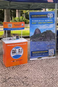 2026.04.14_EventoRegstrese