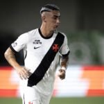 20260407-214845-1-puma-lamenta-empate-co-vasco-com-barracas-central---fotos-matheus-limavasco