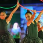 251123-festival-viver-bem-arena-so-jos-do-imbassa_53356339563_o-2048x1365-1