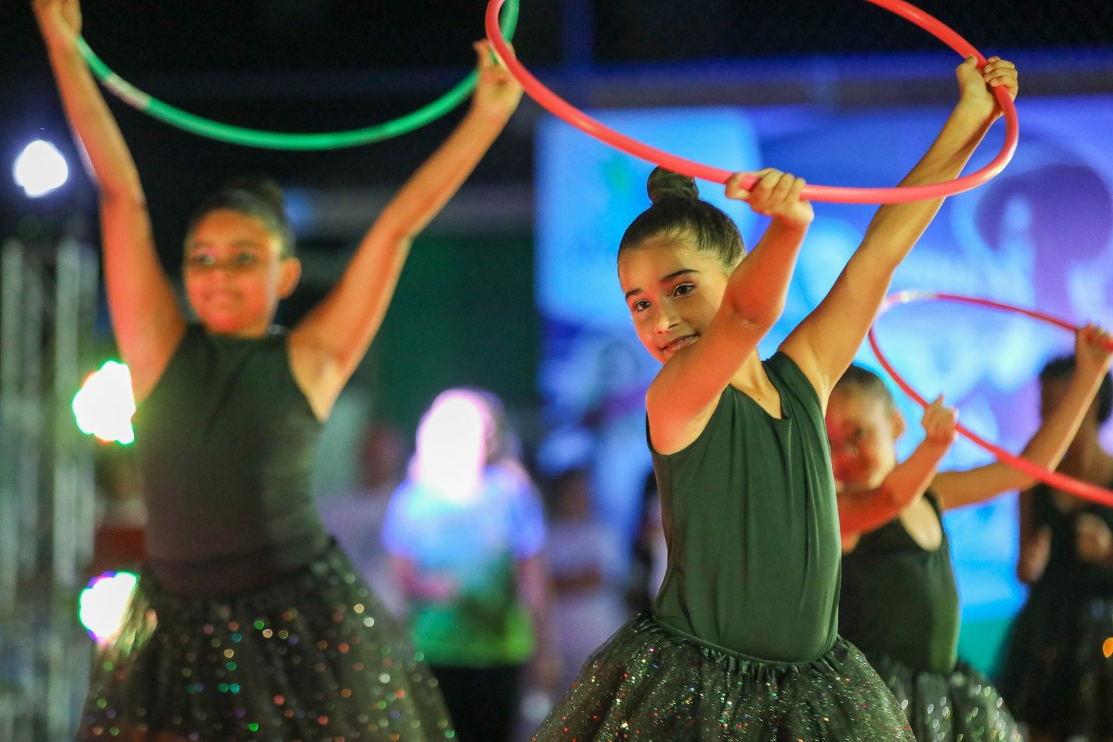 251123-festival-viver-bem-arena-so-jos-do-imbassa_53356339563_o-2048x1365-1