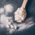 2wUmOxEWYwE2M6InYu02bj5SZz5WZsF2Yu92ZvxWYuJ3bqB0bhNWYkVmc6AjN0ITMwADNyQjOn5GcuQTN4U2M5MTM2QGO2kTZkFTN3MmN0QWNzkDO5ADZyQmZGJTJyQmZGJTJ0IDN5MjRyUCN0YTMx8VL1ETLf9VLwITLfpTN