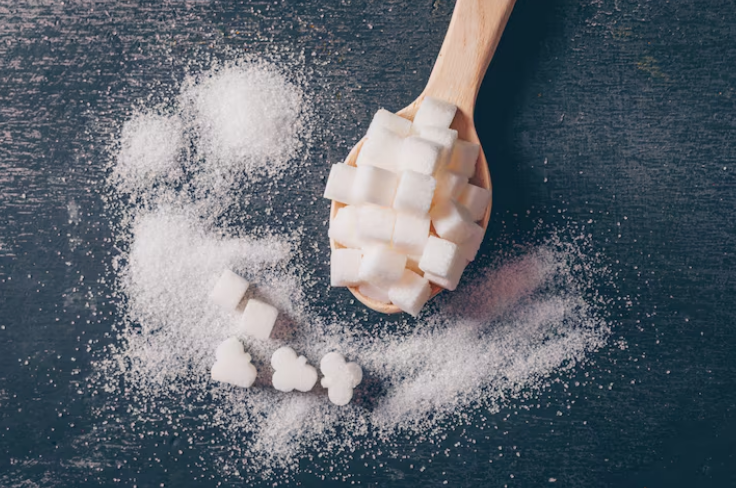 2wUmOxEWYwE2M6InYu02bj5SZz5WZsF2Yu92ZvxWYuJ3bqB0bhNWYkVmc6AjN0ITMwADNyQjOn5GcuQTN4U2M5MTM2QGO2kTZkFTN3MmN0QWNzkDO5ADZyQmZGJTJyQmZGJTJ0IDN5MjRyUCN0YTMx8VL1ETLf9VLwITLfpTN