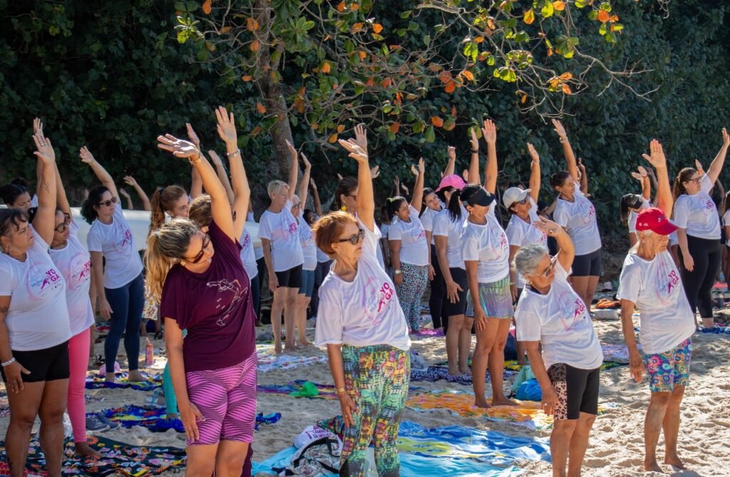 32c61de9-c6d6-423a-8ecf-50d9f5ba6a5a