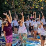 32c61de9-c6d6-423a-8ecf-50d9f5ba6a5a