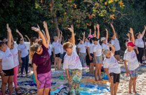 32c61de9-c6d6-423a-8ecf-50d9f5ba6a5a