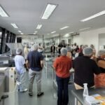 3e51b0fb-44b8-41f6-83d7-0b76f0ee0430