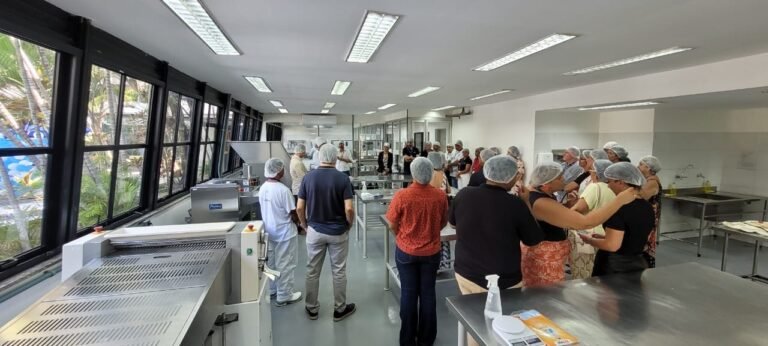 3e51b0fb-44b8-41f6-83d7-0b76f0ee0430