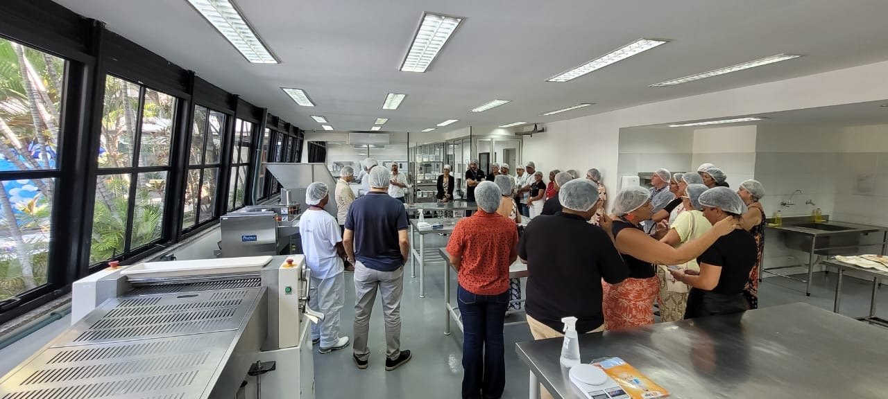 3e51b0fb-44b8-41f6-83d7-0b76f0ee0430