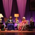 4 - Sofia Mendonça e Rosamaria Murtinho - Crédito fotográfico Vera Donato