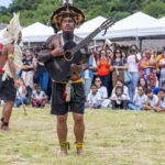 53664889918_2e64a2c9f1_o-1536x1024