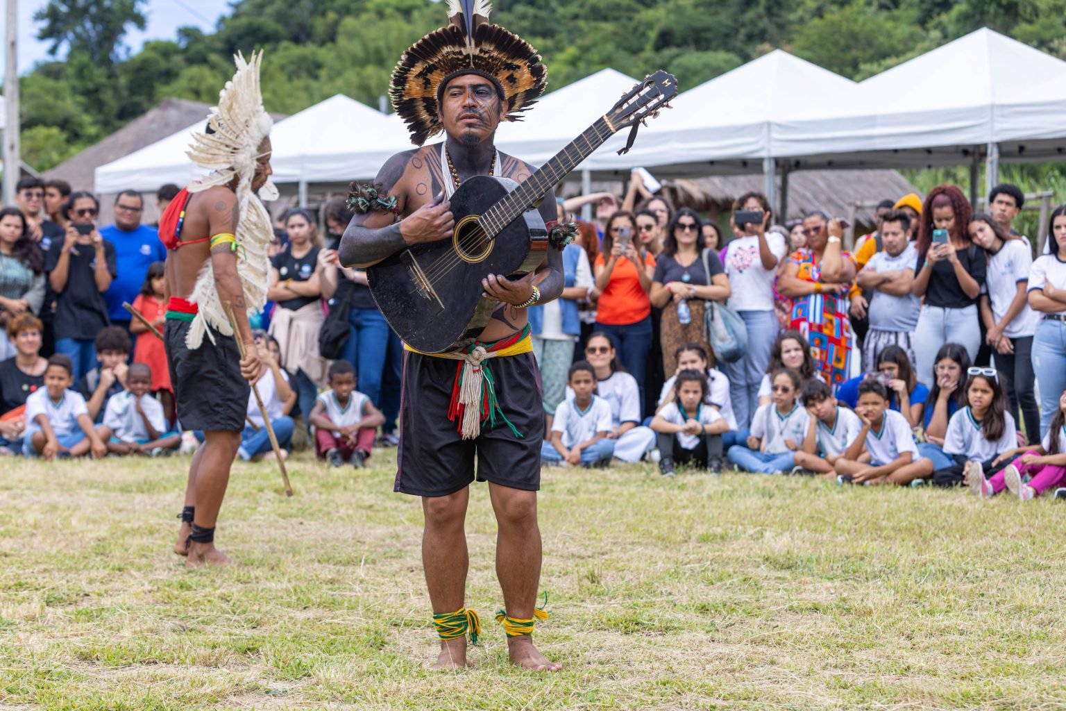 53664889918_2e64a2c9f1_o-1536x1024