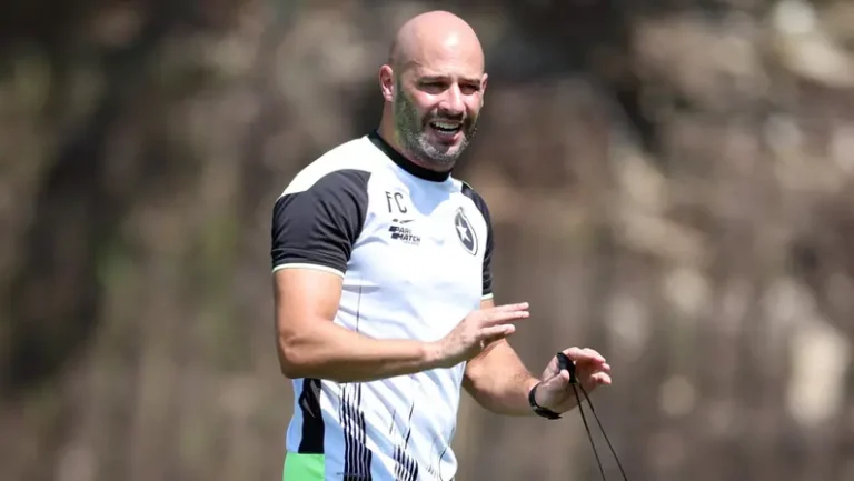 53990890008-bf3d1e7913-o