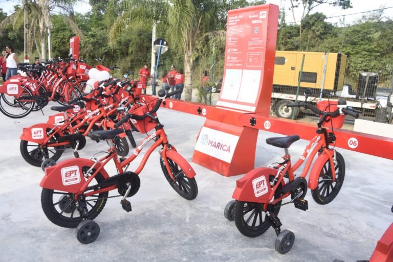 54547639418_fec678eeae_o-2048x1367