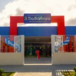 54730129196_094dec25d2_o-1