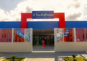 54730129196_094dec25d2_o-1