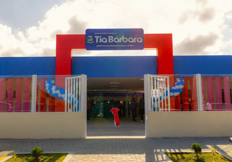 54730129196_094dec25d2_o-1