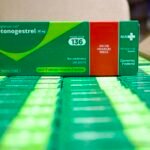 54798147322_a187e3a021_k