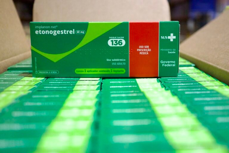 54798147322_a187e3a021_k