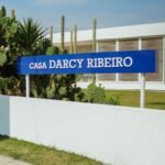 54923971443_0f5dcceb8c_o-2048x1646