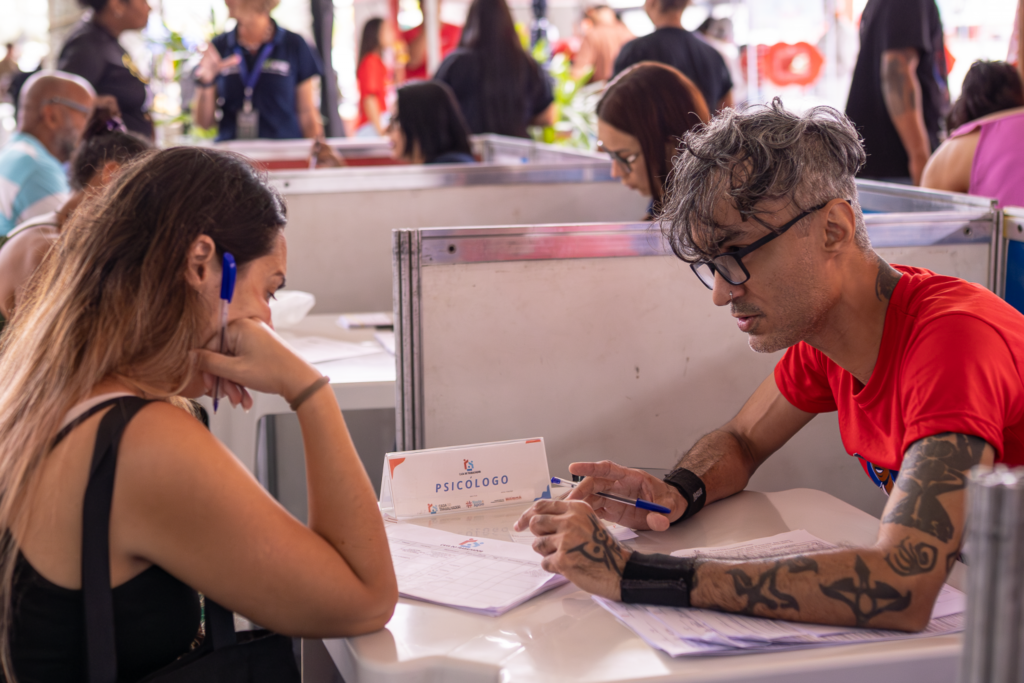 54981995040_ed0d06d47c_o-1536x1024