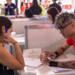 54981995040_ed0d06d47c_o-1536x1024