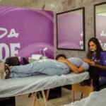 55065991279_d7fce25f16_o-2048x1365