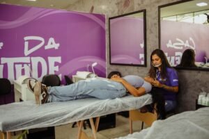 55065991279_d7fce25f16_o-2048x1365