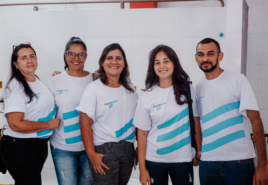 55125988455_8d29ddd8be_o